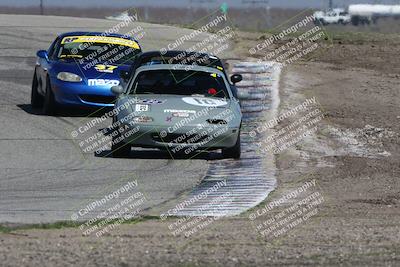 media/Feb-24-2024-CalClub SCCA (Sat) [[de4c0b3948]]/Group 5/Qualifying (Off Ramp)/